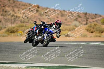 media/Oct-25-2025-2WTD (Sat) [[1e4a1f2fa2]]/C Group/Session 4 (Turns 3 and 4)/